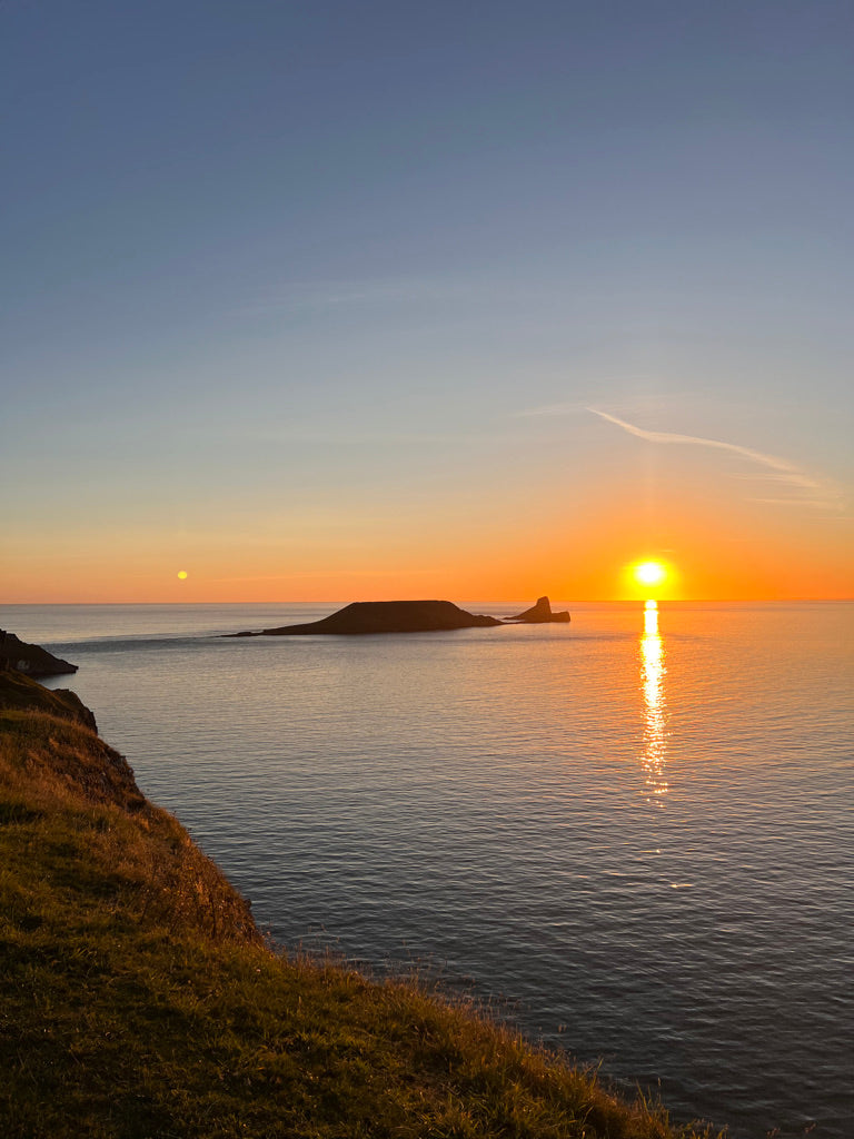 The 'Wurm' Available for pre-order