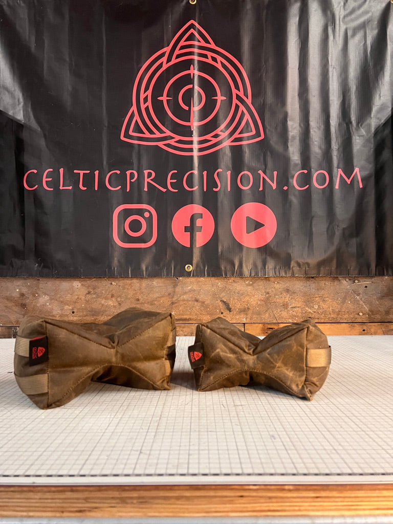 Battleaxe Elite Scout