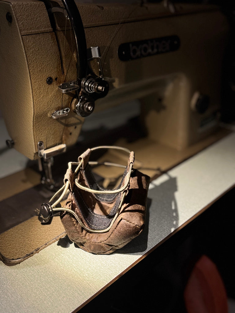 The 'Wurm' Available for pre-order